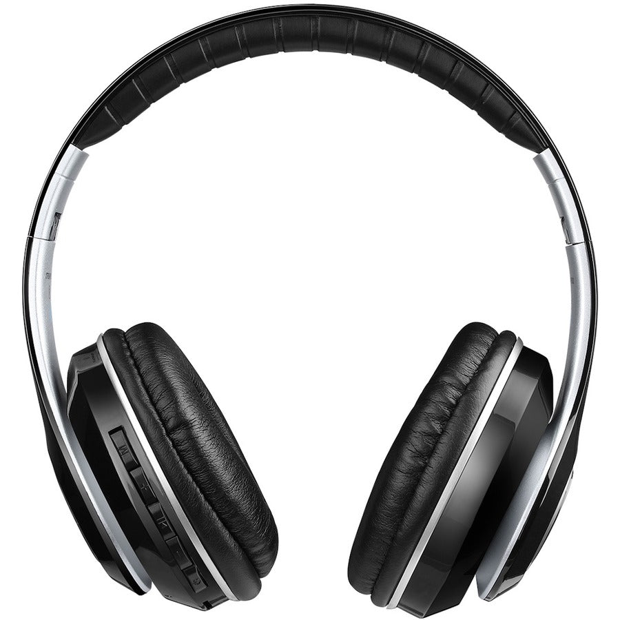 Xtream P500 - Bluetooth stereo headphone with built in microphone XTREAM P500