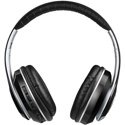 Xtream P500 - Bluetooth stereo headphone with built in microphone XTREAM P500