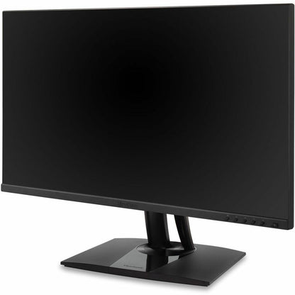 ViewSonic ColorPro VP275-4K 27" Class 4K UHD LED Monitor - 16:9 VP275-4K