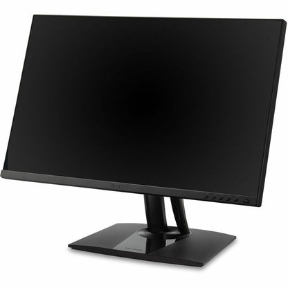 ViewSonic ColorPro VP275-4K 27" Class 4K UHD LED Monitor - 16:9 VP275-4K