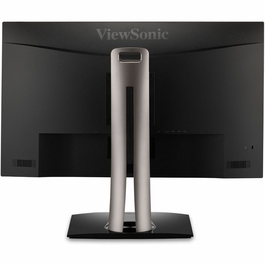 ViewSonic ColorPro VP275-4K 27" Class 4K UHD LED Monitor - 16:9 VP275-4K