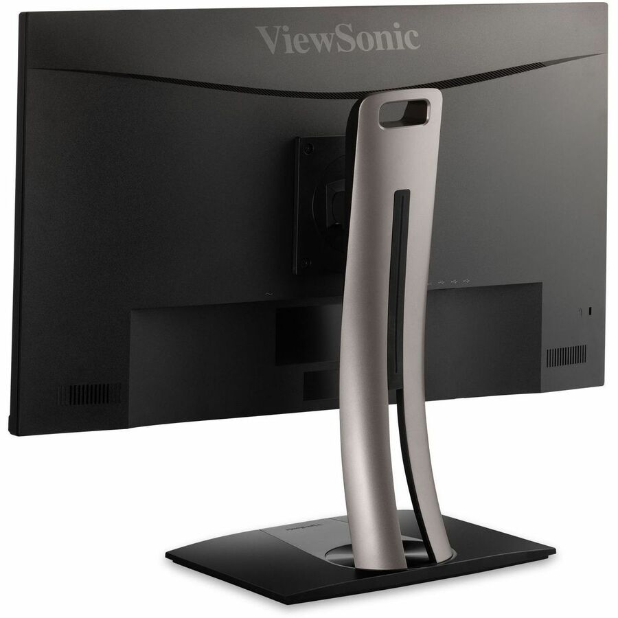 ViewSonic ColorPro VP275-4K 27" Class 4K UHD LED Monitor - 16:9 VP275-4K