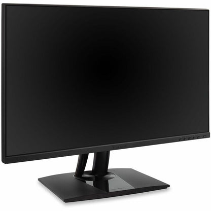 ViewSonic ColorPro VP275-4K 27" Class 4K UHD LED Monitor - 16:9 VP275-4K