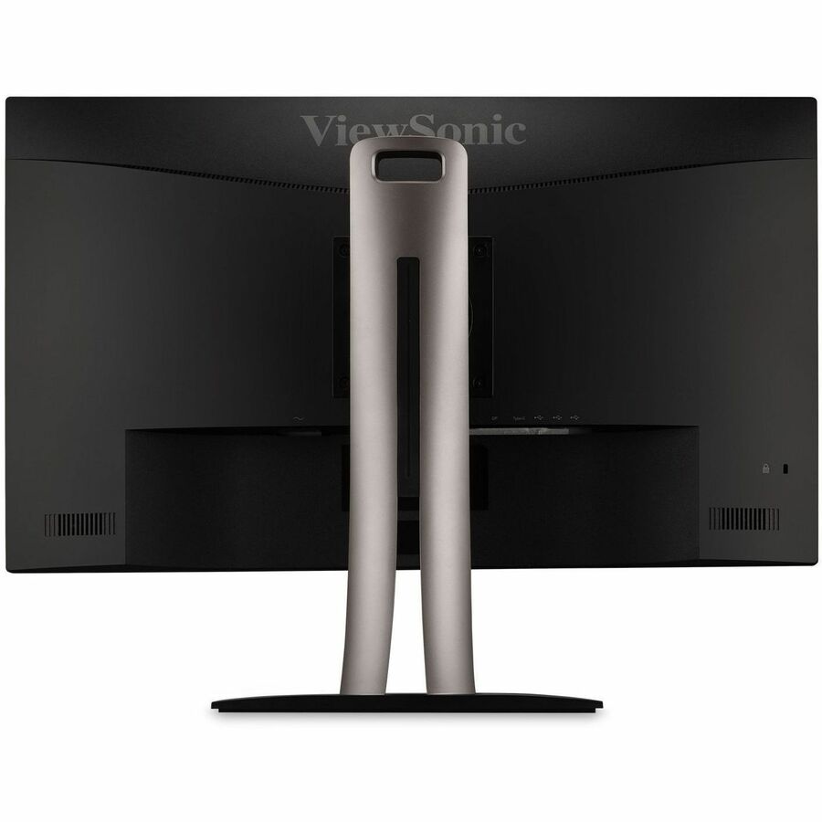 ViewSonic ColorPro VP275-4K 27" Class 4K UHD LED Monitor - 16:9 VP275-4K