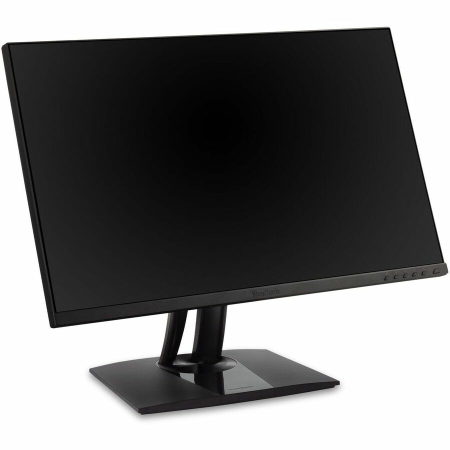 ViewSonic ColorPro VP275-4K 27" Class 4K UHD LED Monitor - 16:9 VP275-4K