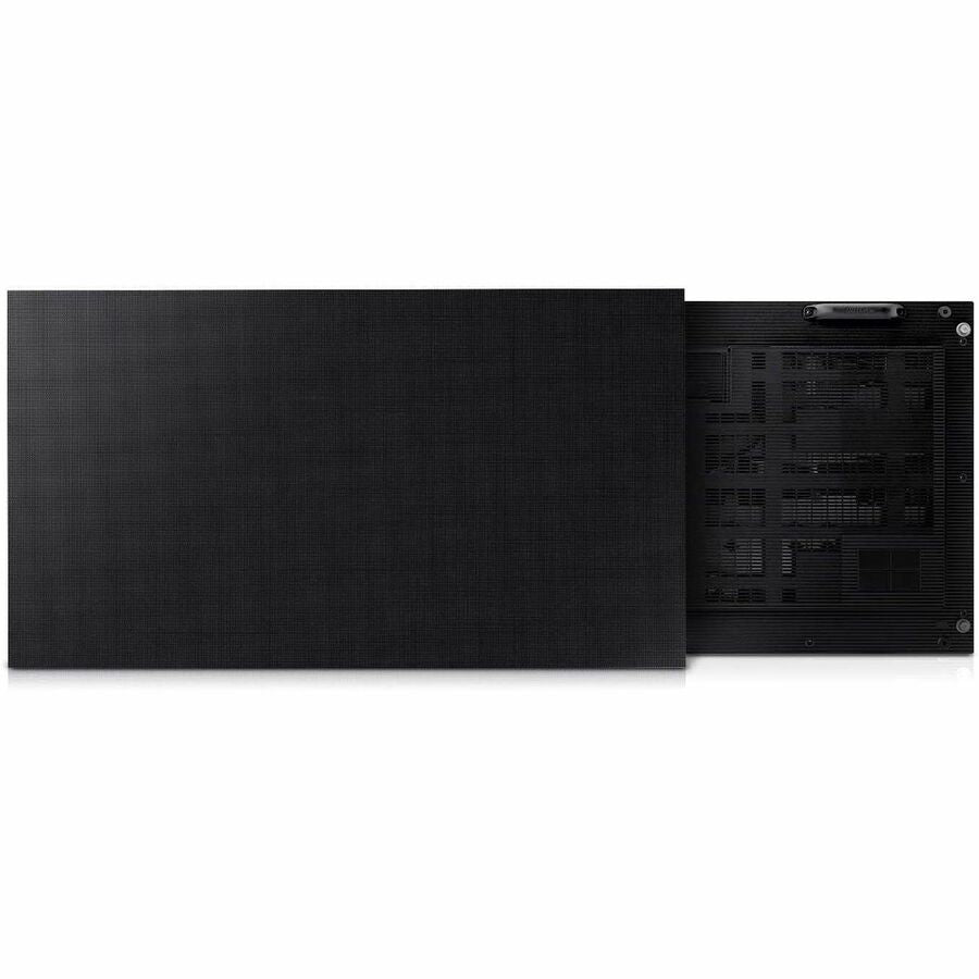 Samsung LED Cabinet 2.5mm IE025R LH025IERKLS/GO