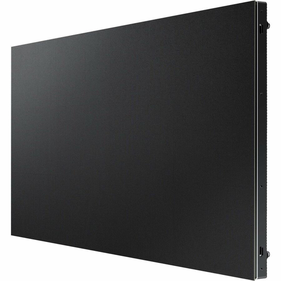 Samsung LED Cabinet 2.5mm IE025R LH025IERKLS/GO