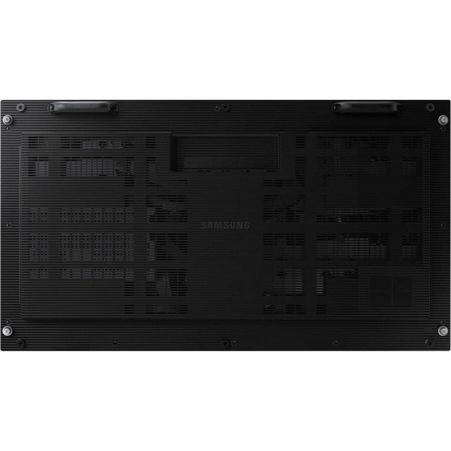 Samsung LED Cabinet 2.5mm IE025R LH025IERKLS/GO