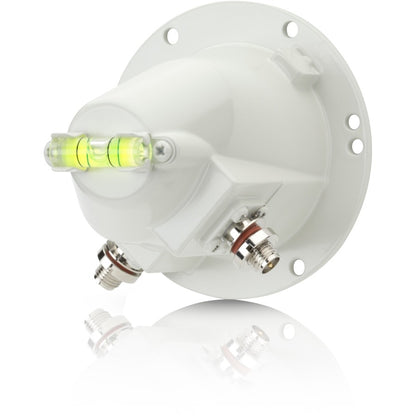 Ubiquiti airFiber X Conversion Kit AF-5G-OMT-S45