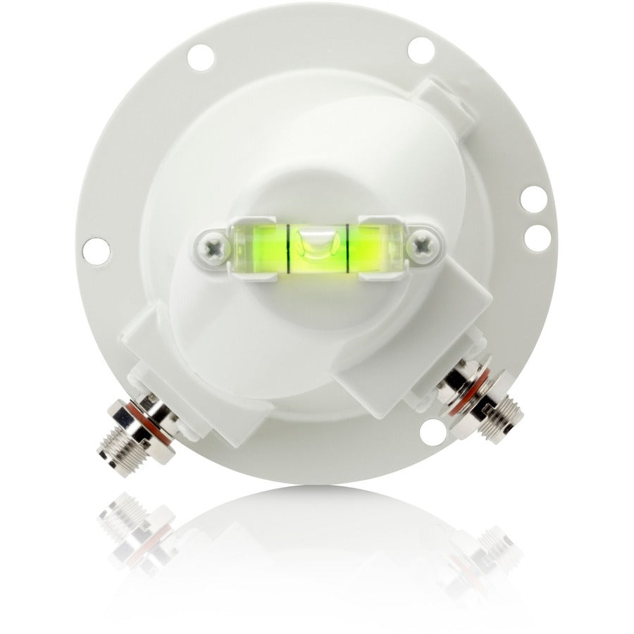 Ubiquiti airFiber X Conversion Kit AF-5G-OMT-S45