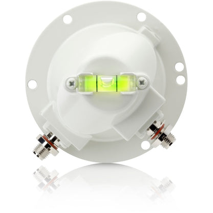 Ubiquiti airFiber X Conversion Kit AF-5G-OMT-S45