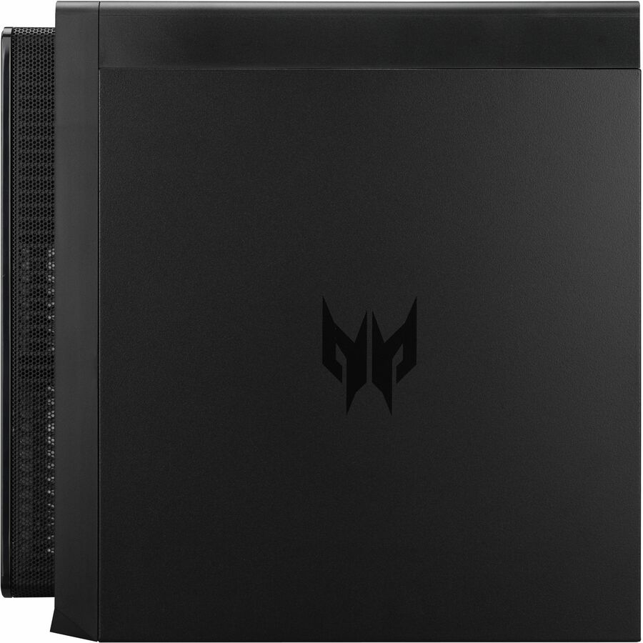 Ordinateur de bureau de jeu Acer Predator Orion 3000 PO3-650 PO3-650-UR17 - Intel Core i7 13e génération i7-13700F - 16 Go DG.E38AA.006