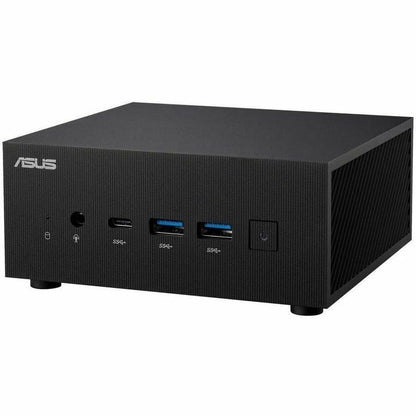 Système Barebone Asus ExpertCenter PN53-SYS735PX1TD-R - Mini PC 90MS02H1-M003V0