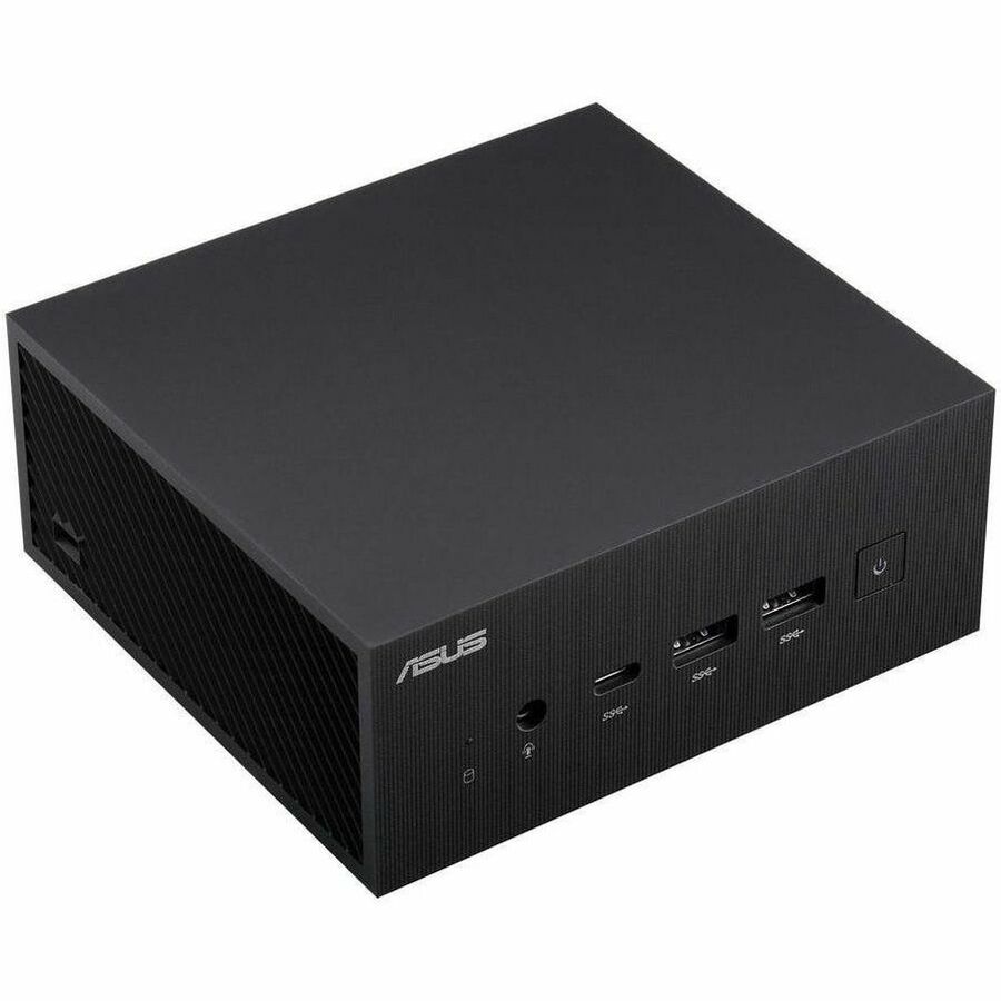 Système Barebone Asus ExpertCenter PN53-SYS735PX1TD-R - Mini PC 90MS02H1-M003V0