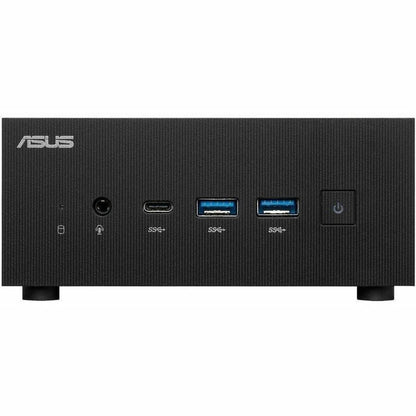 Système Barebone Asus ExpertCenter PN53-SYS735PX1TD-R - Mini PC 90MS02H1-M003V0