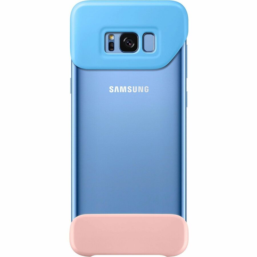 Samsung 2-Piece cover (Galaxy S8+) EF-MG955CLEGCA