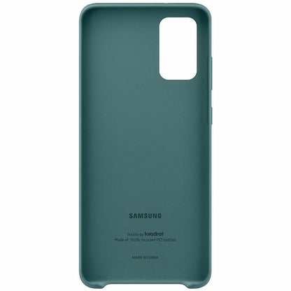 Samsung Kvadrat Cover (Galaxy S20+ 5G) EF-XG985FGEGCA