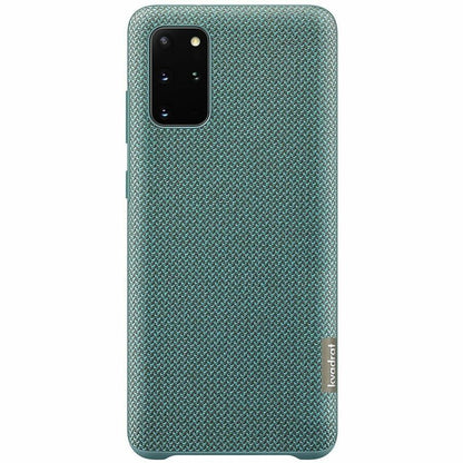 Samsung Kvadrat Cover (Galaxy S20+ 5G) EF-XG985FGEGCA