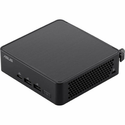 Système barebone Asus NUC 14 Pro NUC14RVHU7 - Intel Core Ultra 7 155H 90AR0072-M001L0