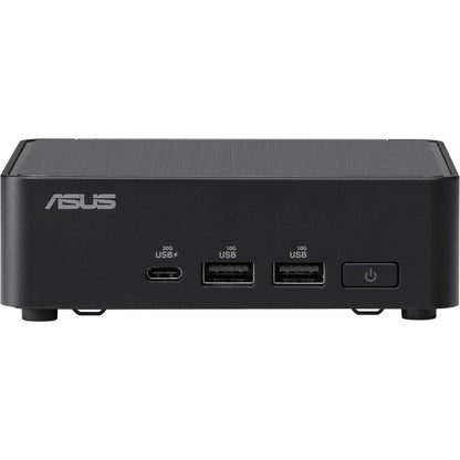 Système barebone Asus NUC 14 Pro NUC14RVHU7 - Intel Core Ultra 7 155H 90AR0072-M001L0