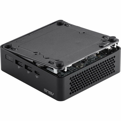 Système barebone Asus NUC 14 Pro NUC14RVHU7 - Intel Core Ultra 7 155H 90AR0072-M001L0