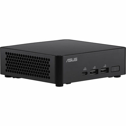 Système barebone Asus NUC 14 Pro NUC14RVHU7 - Intel Core Ultra 7 155H 90AR0072-M001L0