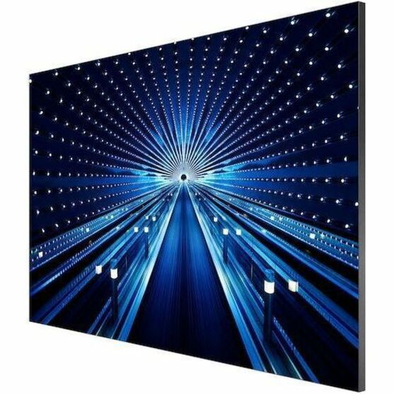 Samsung The Wall All-in-One Non-WiFi Non-Bluetooth 146" (2K) LH016IABMHG/GO