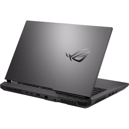 Ordinateur portable de jeu Asus ROG Strix G15 G513 G513RC-EH71 15,6" - AMD Ryzen 7 - 8 Go - SSD 512 Go G513RC-EH71