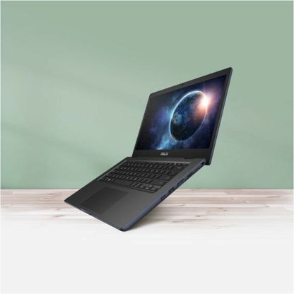 Ordinateur portable robuste Asus BR1402C BR1402CGA-E31SR-CB 14" - Full HD - Intel Core i3 i3-N305 - 16 Go - SSD 256 Go - Gris minéral BR1402CGA-E31SR-CB