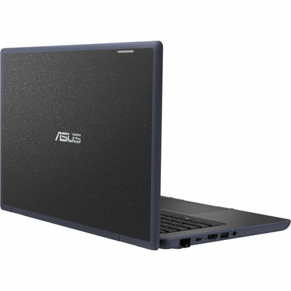 Ordinateur portable robuste Asus BR1402C BR1402CGA-E31SR-CB 14" - Full HD - Intel Core i3 i3-N305 - 16 Go - SSD 256 Go - Gris minéral BR1402CGA-E31SR-CB