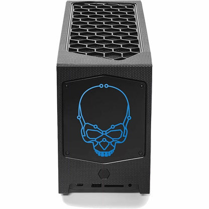 Système barebone de jeu Asus NUC 12 Extreme NUC12DCMi9 - Intel Core i9 12e génération i9-12900 Hexadéca-core (16 cœurs) 90AB2DCM-MRC100