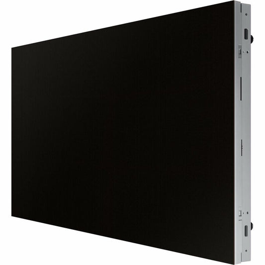 Samsung The Wall IW008J Digital Signage Display LH008IWJMWS/XU