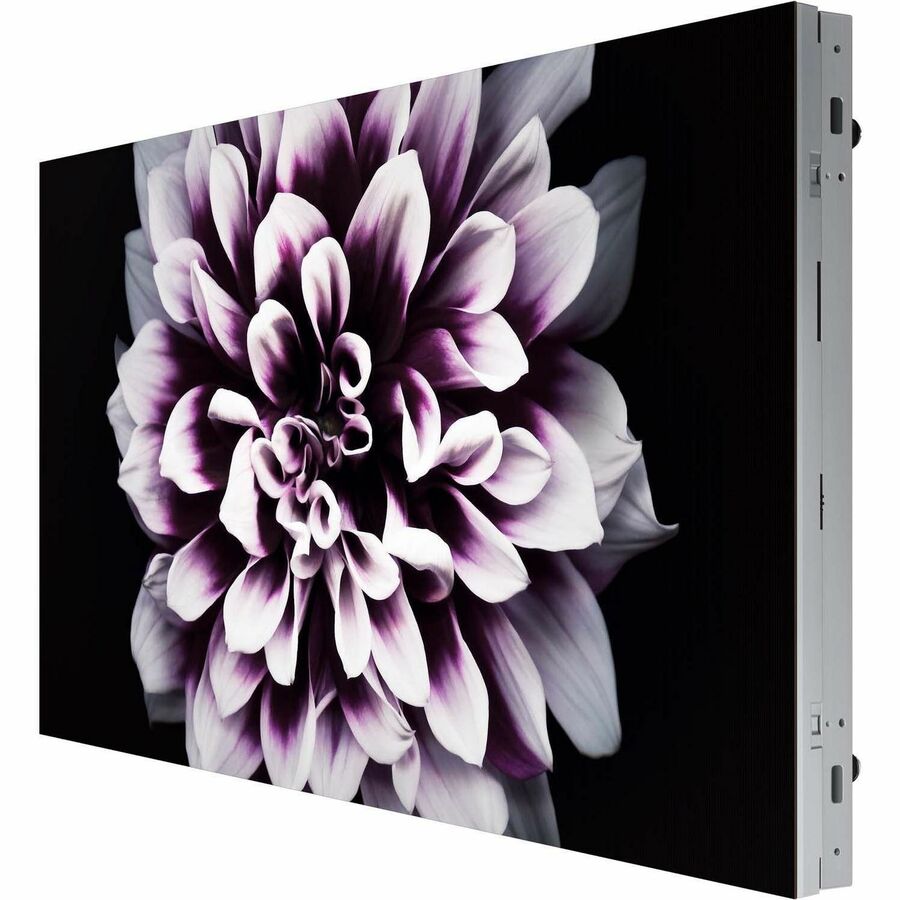 Samsung The Wall IW008J Digital Signage Display LH008IWJMWS/XU