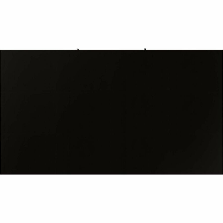 Samsung The Wall IW008J Digital Signage Display LH008IWJMWS/XU