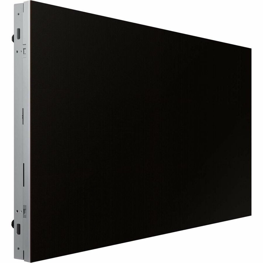 Samsung The Wall IW008J Digital Signage Display LH008IWJMWS/XU