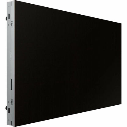 Samsung The Wall IW008J Digital Signage Display LH008IWJMWS/XU