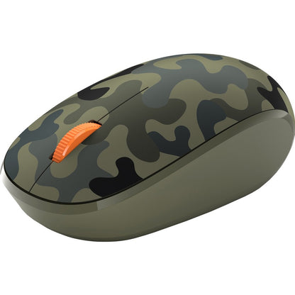 Microsoft Bluetooth Mouse 8KX-00003