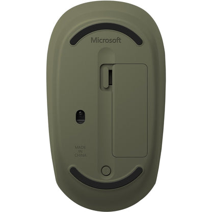 Microsoft Bluetooth Mouse 8KX-00003