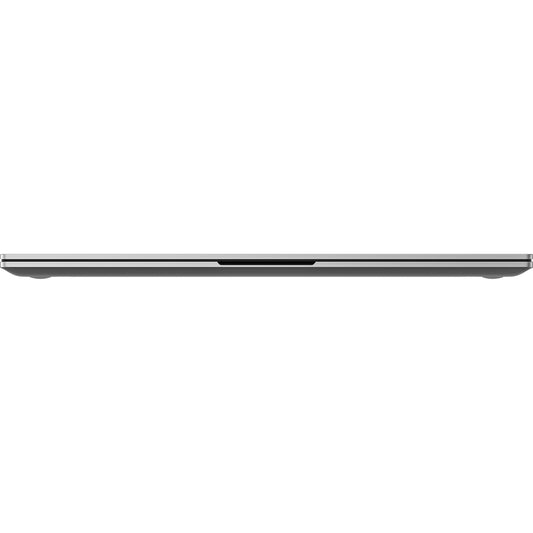 Samsung NP750XDA-KD3CA 15.6" Notebook - Intel Core i5 - 8 GB - 256 GB SSD - Silver NP750XDA-KD3CA