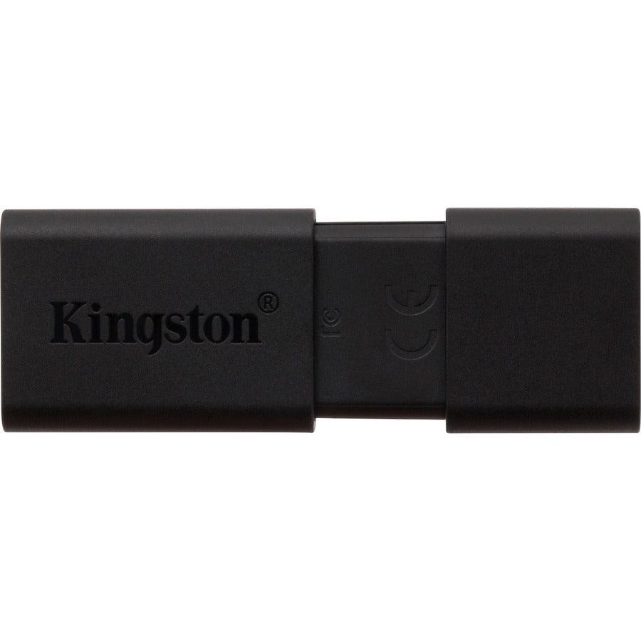 Kingston 64GB USB 3.0 DataTraveler 100 G3 (3 pcs) DT100G3/64GB-3P