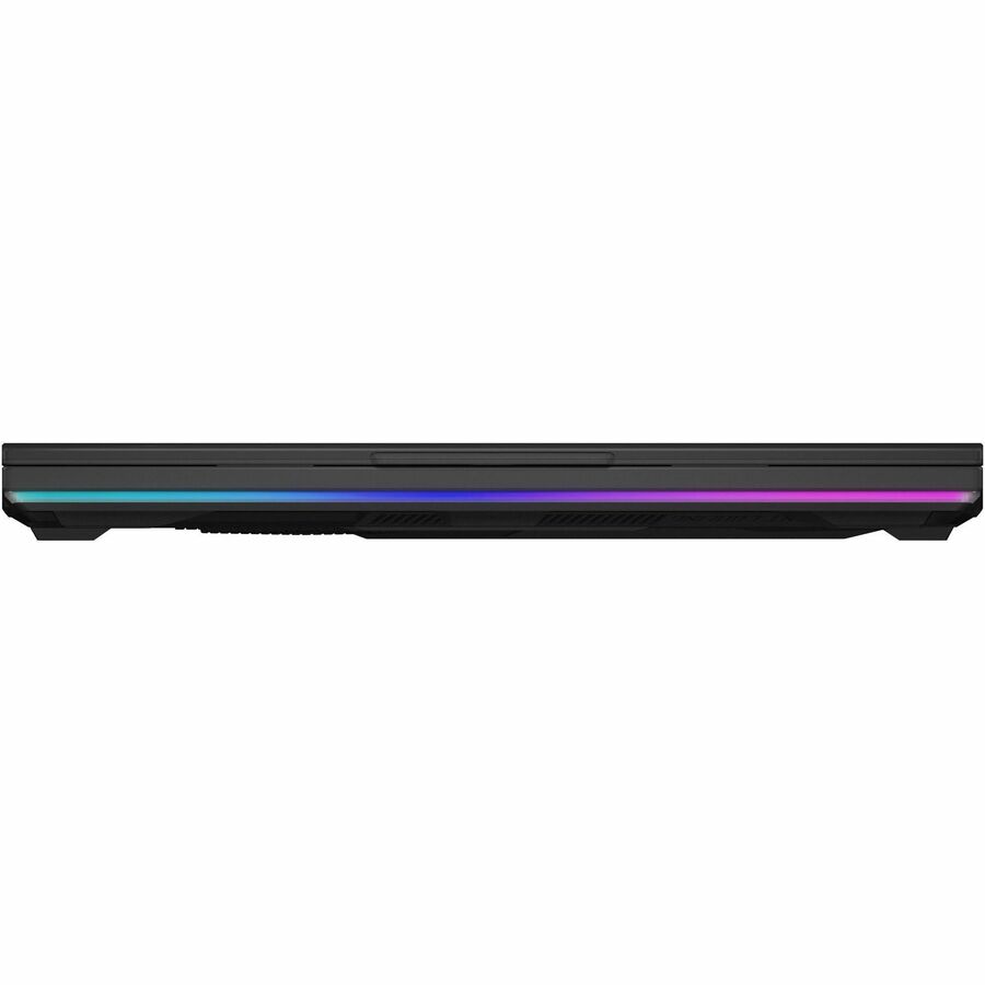 Ordinateur portable de jeu Asus ROG Strix G16 G614 G614JV-DB91-CA 16" - Intel Core i9 13e génération i9-13980HX - 16 Go - SSD 1 To G614JV-DB91-CA