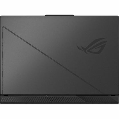 Ordinateur portable de jeu Asus ROG Strix G16 G614 G614JV-DB91-CA 16" - Intel Core i9 13e génération i9-13980HX - 16 Go - SSD 1 To G614JV-DB91-CA