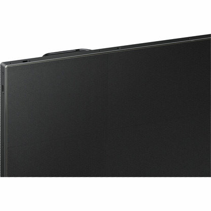 Samsung LED Cabinet 2.5mm Pixel Pitch IE025A LH025IEACLS/ZA