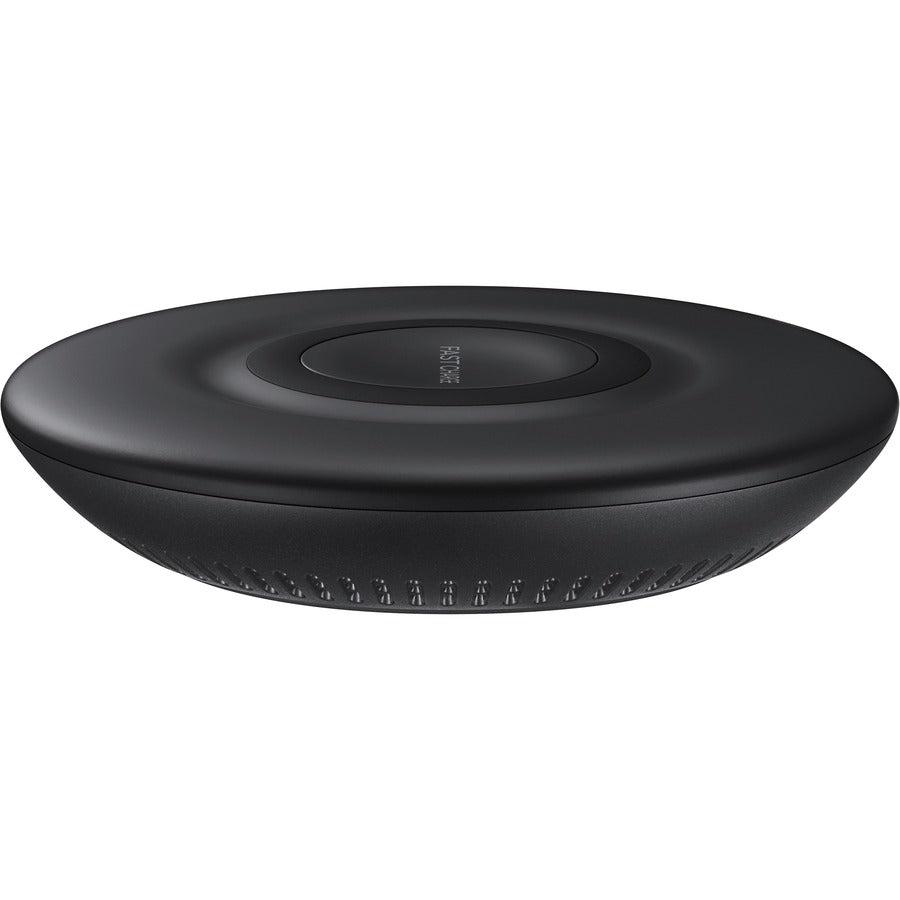 Samsung Wireless Charger Pad EP-P3100TBEGCA