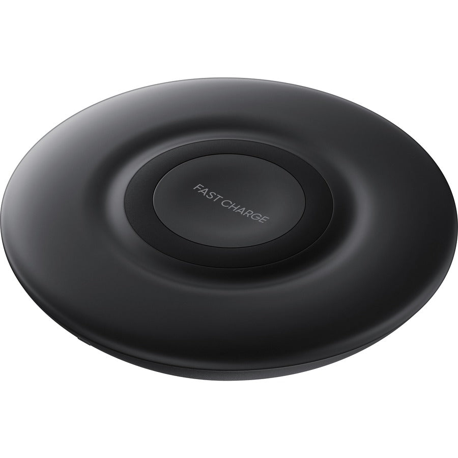 Samsung Wireless Charger Pad EP-P3100TBEGCA