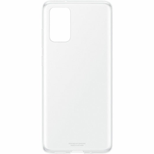 Samsung Clear Cover (Galaxy S20+ 5G) EF-QG985TTEGCA