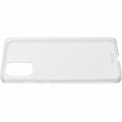 Samsung Clear Cover (Galaxy S20+ 5G) EF-QG985TTEGCA