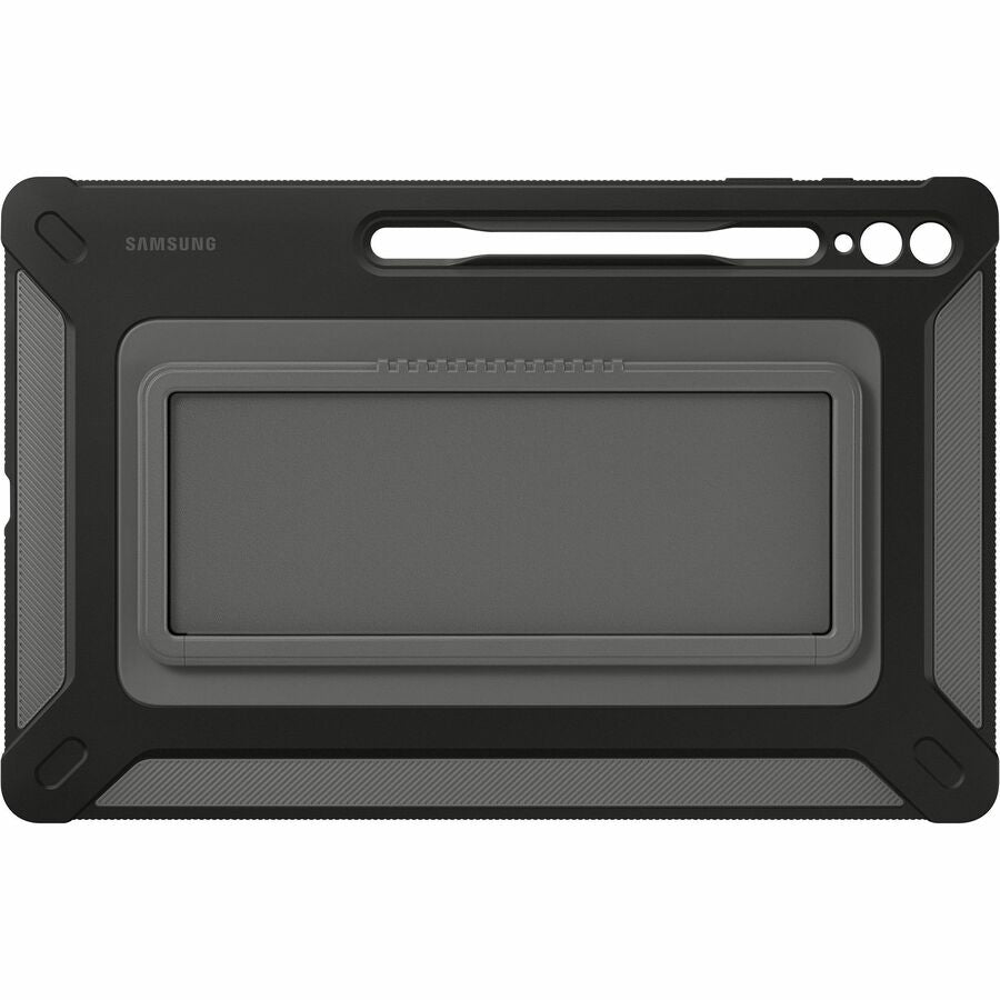 Samsung Tablet Case EF-RX910CBEGCA