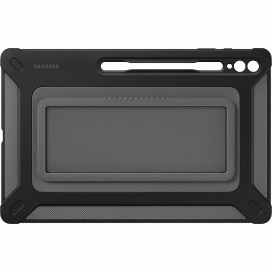 Samsung Tablet Case EF-RX910CBEGCA