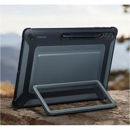 Samsung Tablet Case EF-RX910CBEGCA